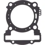 Zylinderkopfdichtung Originalersatzteil 3D81118100