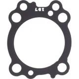 Zylinderkopfdichtung Originalersatzteil 1D71118100