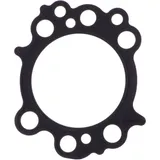 Cylinder Head Gasket OE Spare Part for Motorbikes