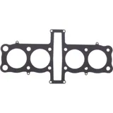 Cylinder head gasket (orig spare part) 4KM1118100