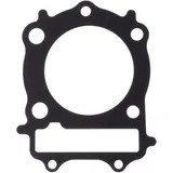 Zylinderkopfdichtung Originalersatzteil für Motorräder 7344787