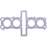 Zylinderkopfdichtung Original Ersatzteil für Motorräder