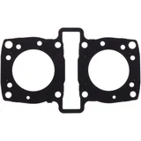 Zylinderkopfdichtung für Motorräder 7344789