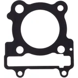 Zylinderkopfdichtung Originalersatzteil für Motorrad