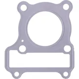 Zylinderkopfdichtung Originalersatzteil 5TNE118100