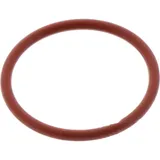 Anlasserdeckeldichtung O-Ring Originalersatzteil 9321023702