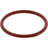 O-ring 2x24mm (orig spare part)