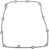 Oil Pan Gasket OE Replacement