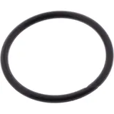 Start cover gasket o-ring (orig spare part) 9321029808