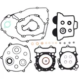 Gasket kit complete ATHENA for: Fantic XEF, XXF