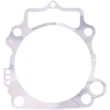 Zylinderfussdichtung für On- und Offroad-Motorräder 7344805