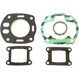 Dichtungssatz Topend Athena für Standard Zylindersatz passend für: Honda MBX, MTX