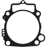 CYLINDER BASE GASKET 0.3 for Offroad Motorbikes