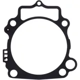 Cylinder Base Gasket 0.4 for Motorcycles