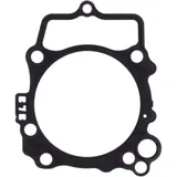 Cylinder base gasket 0. 4 ATHENA for: Fantic XEF, XXF