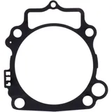 CYLINDER BASE GASKET 0.5 for On and Off-Road Motorcycles