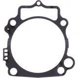 Cylinder Base Gasket for: Offroad Motorcycles and ATVs