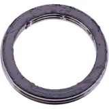 Krümmerdichtung Athena 25. 4X33. 5X4MM passend für: Yamaha CW, CS, YQ, YN