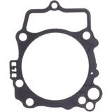 Cylinder base gasket ATHENA for: Fantic XEF, XXF