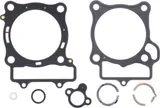 Dichtungssatz Topend Athena für Big Bore Zylindersatz passend für: Honda CRF 7344822