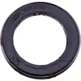 Exhaust gasket 25X37. 5X4 mm for: Yamaha XC, YP, XN, YW, MBK XC, YP, XN, XQ