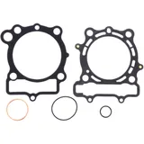 Dichtungssatz Topend Athena für Big Bore Zylindersatz passend für: Kawasaki KX 7344824