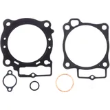 Dichtungssatz Topend Athena für Standard Zylindersatz passend für: Honda CRF 7344827