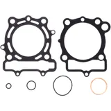 Dichtungssatz Topend Athena für Standard Zylindersatz passend für: Kawasaki KX 7344828