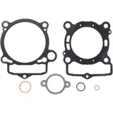 Dichtungssatz Topend Athena für Standard Zylindersatz passend für: Husqvarna FC, FE 7344829
