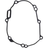 Lichtmaschinendeckeldichtung für On- und Offroad-Motorräder 7344833