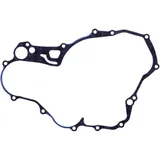 Kupplungsdeckeldichtung innen für Offroad-Motorräder 7344836