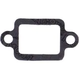 Dichtung Steuerkettenspanner Athena passend für: Kawasaki Z, ZR, GT, ZX