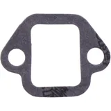 Steuerkettenspanner Dichtung für On- und Offroad-Motorräder 7344842