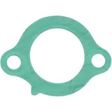Steuerkettenspanner Dichtung für On- und Offroad-Motorräder 7344844