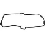 Valve cover gasket (orig spare part) 975775