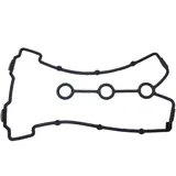 Valve cover gasket (OE spare part) for: Triumph Trophy, Trident, Thunderbird