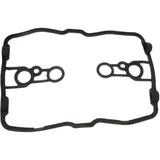 Valve cover gasket (OE spare part) for: Triumph Thunderbird
