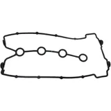 Valve cover gasket (OE spare part) for: Triumph Trophy, Daytona