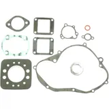 Dichtungssatz komplett Athena passend für: Yamaha DT, RD 7344856