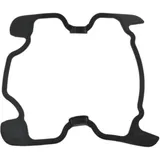 Ventildeckeldichtung Originalersatzteil passend für: Triumph Bonneville, Thruxton, Street Scrambler