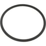 Start cover gasket (orig spare part) 975790