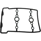 Valve cover gasket (OE spare part) for: Ducati Desmosedici