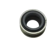 Dicht water pump mech (orig spare part) 975793 Dicht water pump mech (orig spare part) 975793