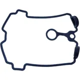 Valve cover gasket (OE spare part) for: Cagiva Raptor, V - Raptor