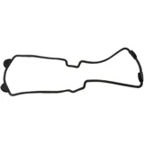 Valve cover gasket (OE spare part) for: MV Agusta Brutale, F4, Rush