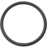O-ring 2.5x32mm (orig spare part)