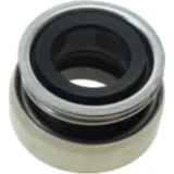 Dichtung Wasserpumpe mechanisch Originalersatzteil passend für: Ducati 916, 748, 888