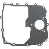 Siegel Dichtung Ölwanne Originalersatzteil 975810
