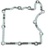 Siegel Dichtung Ölwanne Originalersatzteil 975811 Siegel Dichtung Ölwanne Originalersatzteil 975811