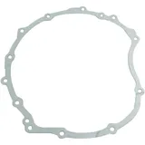 Dichtung Kupplungsdeckel Originalersatzteil passend für: Triumph Trophy, Thunderbird, Trident